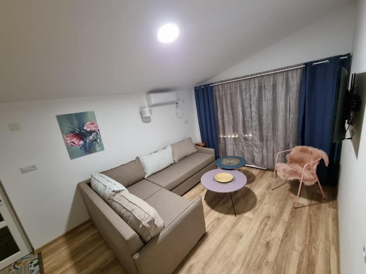 Laguna Beach Club Bazaleti Lake Dushet'i Εξωτερικό φωτογραφία