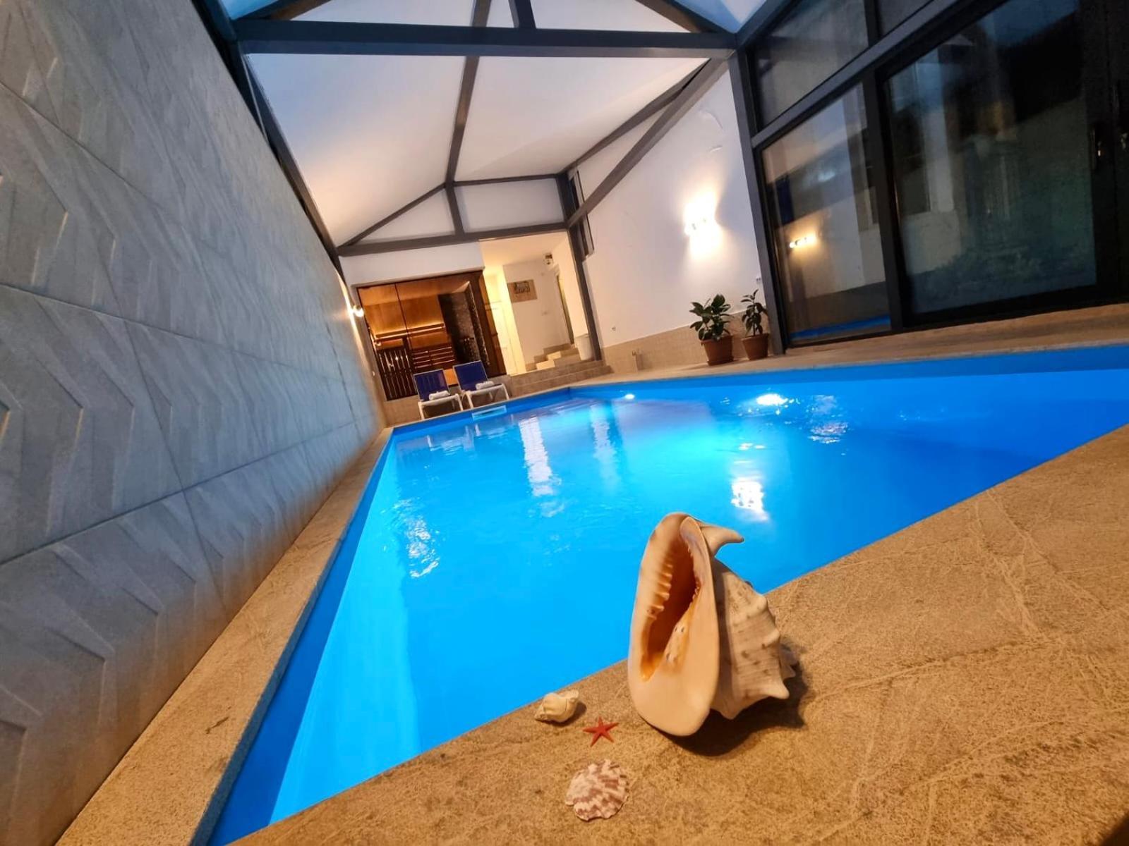Laguna Beach Club Bazaleti Lake Dushet'i Εξωτερικό φωτογραφία