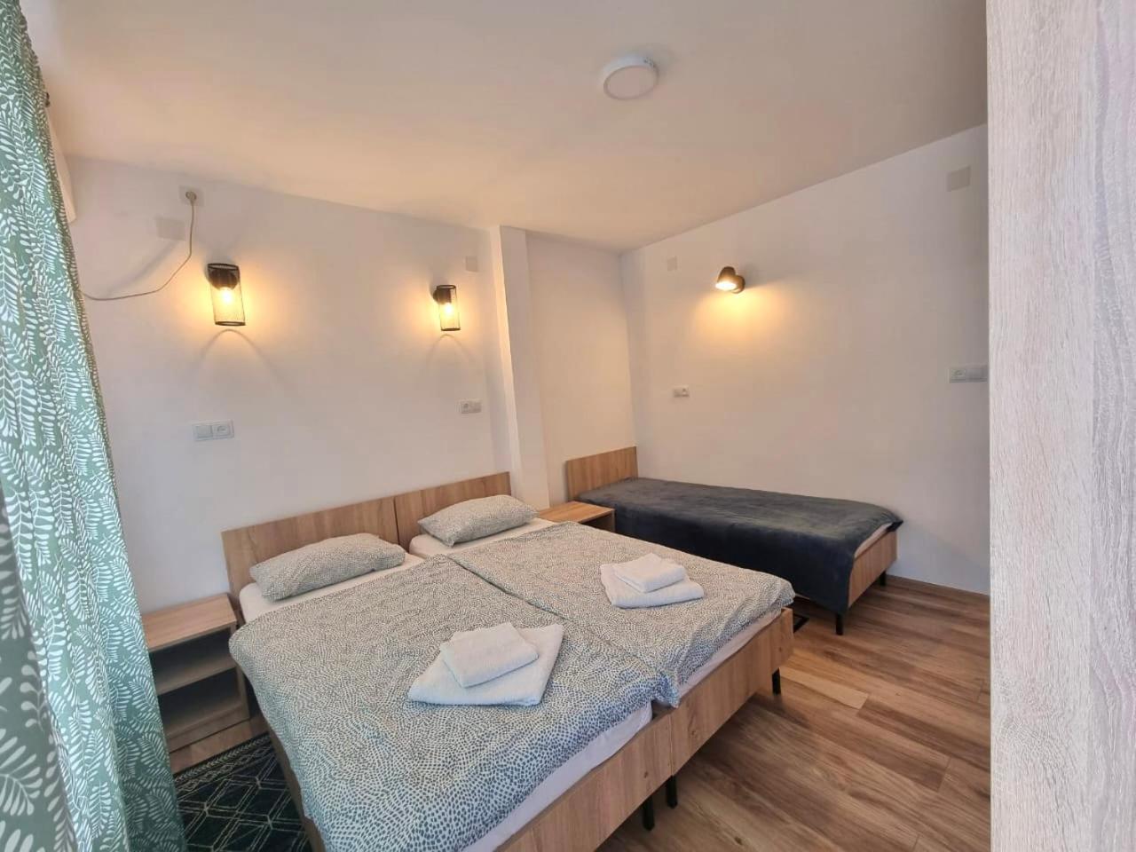 Laguna Beach Club Bazaleti Lake Dushet'i Δωμάτιο φωτογραφία